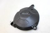 2021 Yamaha Yzf-r1 GB Racing Clutch Side Engine Motor Cover Set