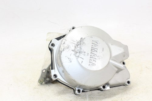 2002 Yamaha Yzf R6 Stator Magneto Alter66nator Generator Cover
