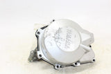 2002 Yamaha Yzf R6 Stator Magneto Alter66nator Generator Cover