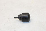 1992 Honda Cbr600f2 Handlebar End Cap Weight