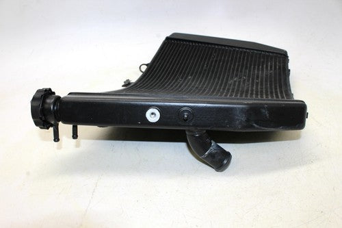 2005 Suzuki Gsxr1000 Engine Radiator Motor Cooler Cooling Radiater