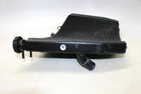 2005 Suzuki Gsxr1000 Engine Radiator Motor Cooler Cooling Radiater