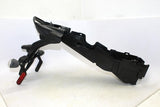 2009 Triumph Tiger Rear Back Tail Undertail Fairing Cowl Fender 2300666