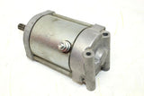 2007 Yamaha Fz1 Engine Starting Starter Motor -dc 12v 2d1-81890-00-00