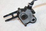 2014 Kawasaki Ninja 650 Ex650f Abs Kickstand Side Kick Stand Sensor