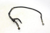 15 Znen 4 Stroke 60cc Brake Hose W/ Clutch Cable OEM