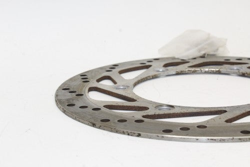 2000 Cagiva Gran Canyon 900 Front Left Right Brake Rotors Discs OEM