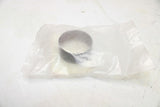 Honda Bush, Slider P#51415-KZ4-711