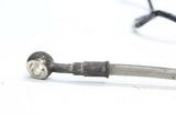 1999-03 Bmw F650gs  Brake Hose Pipe Line Set OEM