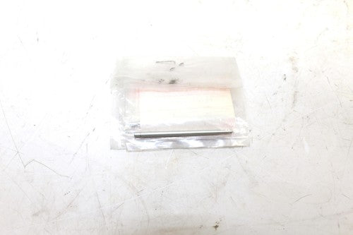 SUZUKI Needle, Jet #13383-17C20 Q.4