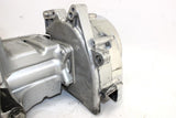 2000 Yamaha Road Star Xv1600a Engine Motor Transmission Tranny Gears