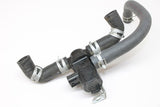 08-14 YAMAHA YZF-R6 R6 OEM AIR INDUCTION VALVE SOLENOID AIS