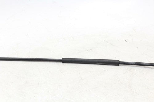 03-06 Honda Cbr600rr Clutch Cable Line OEM