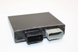 2013 Kawasaki Ninja Zx6r Zx636 Abs Ecu Computer Controller Unit Ecm 21175-0812
