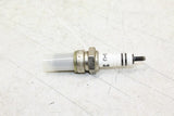 DENSO Spark Plug Set X22ES-U Pack Of 3 !NEW!