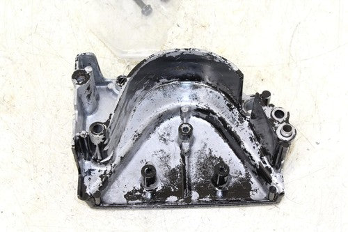 1995 Kawasaki Ninja 250r Ex250f Engine Sprocket Cover