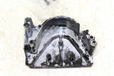 1995 Kawasaki Ninja 250r Ex250f Engine Sprocket Cover