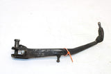 1996 Suzuki Katana 600 Gsx600f Kickstand Side Kick Stand