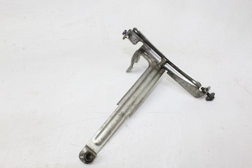 2009-2015 Suzuki Gsxr1000 Engine Motor OIL Cooler Bracket Mount Holder OEM