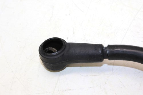 1993 Yamaha Xj600s Seca Ii Brake Hose Fluid Line Set
