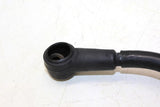 1993 Yamaha Xj600s Seca Ii Brake Hose Fluid Line Set