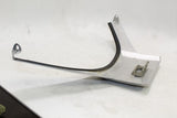 1984 Honda Goldwing Gl1200 Front Upper Fairing Nose Windshield Cowl Bracket OEM