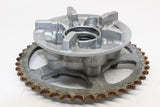 2007-2009 Suzuki Sv650s Rear BACK Sprocket OEM