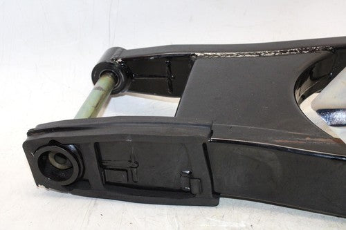 2001 Suzuki Marauder 800 Vz800 Rear Swingarm Suspension Arm