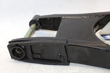 2001 Suzuki Marauder 800 Vz800 Rear Swingarm Suspension Arm