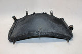 2006 Yamaha YZF R6 ENGINE RADIATOR MOTOR COOLER COOLING RADIATER