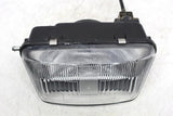 1985 Suzuki Gv1400gd Gv 1400 Front Head Light Headlight Lamp