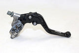 2001 Suzuki Gsxr750 Clutch Perch Mount With Lever