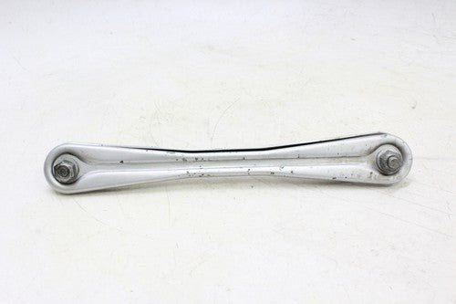 2003 Bmw K1200rs Rear Back Brake Torque Rods Shafts