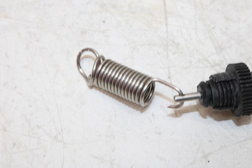 1993 Honda Cbr900rr Rear Back Brake Sensor