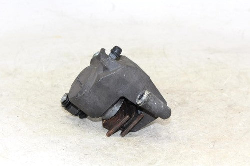 2006 Suzuki Gsxr600 Rear Back Brake Caliper