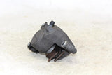 2006 Suzuki Gsxr600 Rear Back Brake Caliper