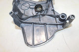 1982 Kawasaki Kz750e Sports Engine Sprocket Cover