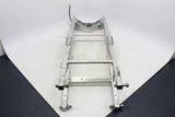 2000 Honda Cbr600f4 Rear Subframe Back Sub Frame