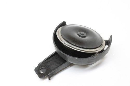2013-2015 HONDA CBR500R HORN SIGNAL Beeper OEM