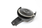 2013-2015 HONDA CBR500R HORN SIGNAL Beeper OEM