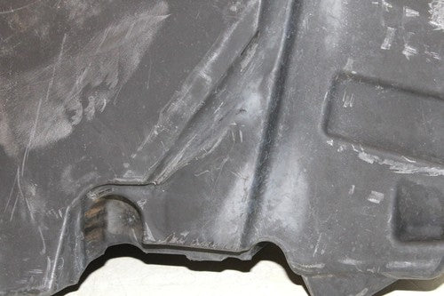 2005 Bmw K1200s Gas Tank Fuel Cell Petrol Reservoir