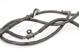 1997 Yamaha Yzf1000  Brake Caliper Hoses Lines