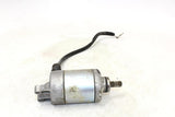 2006 Honda Cbr600f4i Engine Starting Starter Motor -dc 12v