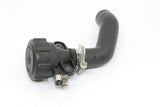 1993-1999 Bmw K1100rs Engine Radiator NECK OEM