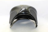 2002 Kawasaki Ninja Zx12r Zx1200b Gas Tank Fuel Cell Cover Fairing Cowl