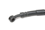 2006-2016 YAMAHA YZF R6  REAR BACK BRAKE HOSE FLUID Line 2C0-25874-00-00 OEM