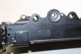 1993 Kawasaki Klx650 Engine Motor Cooling Cooler Radiator