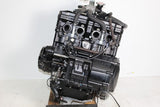 2016 Suzuki Bandit 1250S GSF1250SA ABS ENGINE MOTOR