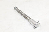 1976 Yamaha Xs750 Front Wheel Rim Axle Pivot Bolt OEM