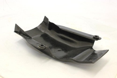 1980 Yamaha Xs650s Plastic Cover OEM